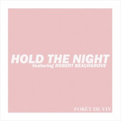 Hold the Night