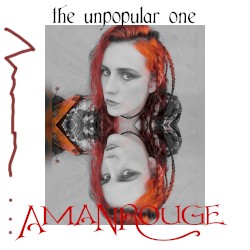 The Unpopular One