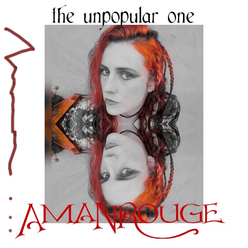 The Unpopular One