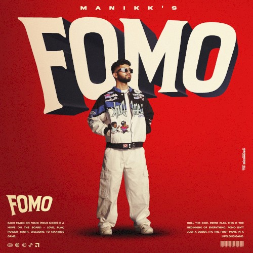 FOMO