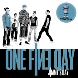 Jimmy’s Day