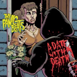 A Date With Death