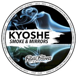 Smoke & Mirrors