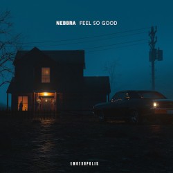 Feel So Good
