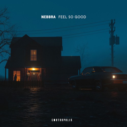 Feel So Good