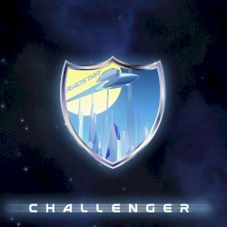 Challenger (Single)