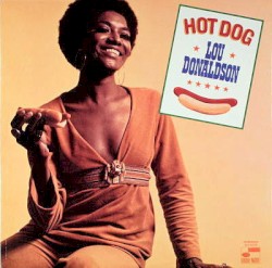 Hot Dog