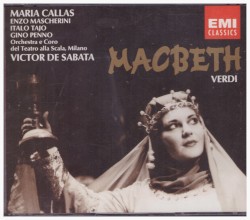 Macbeth