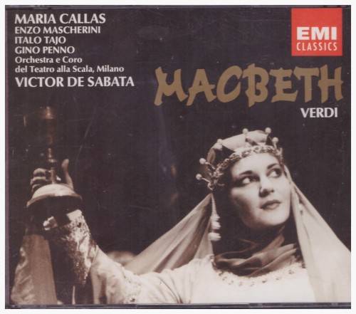 Macbeth