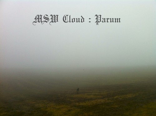 Parum