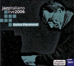 Jazzitaliano Live 2006