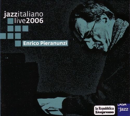 Jazzitaliano Live 2006