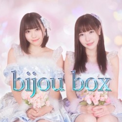 bijou box