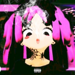 BREAKCORE SEX