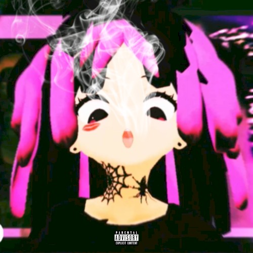 BREAKCORE SEX