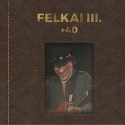 +40