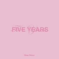Five Years