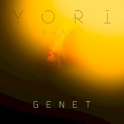 Genet