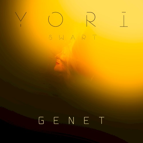 Genet