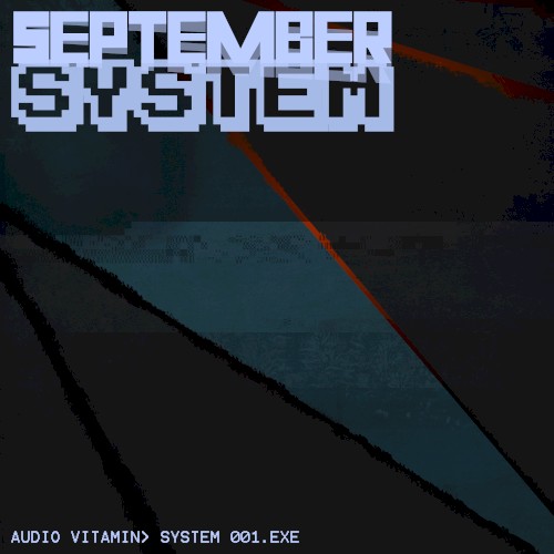 SYSTEM 001.EXE