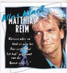 Alles klar?