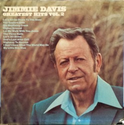 Greatest Hits, Vol. 2