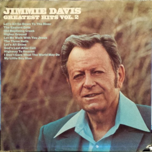 Greatest Hits, Vol. 2