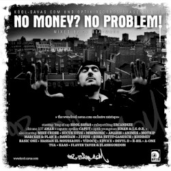 No Money? No Problem!