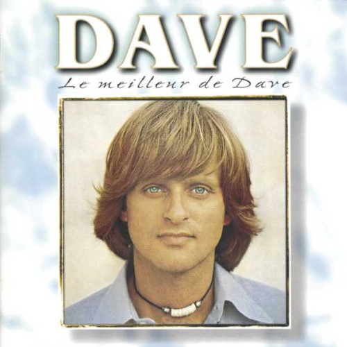 Le Meilleur de Dave