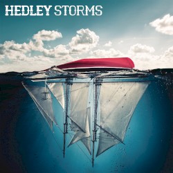 Storms