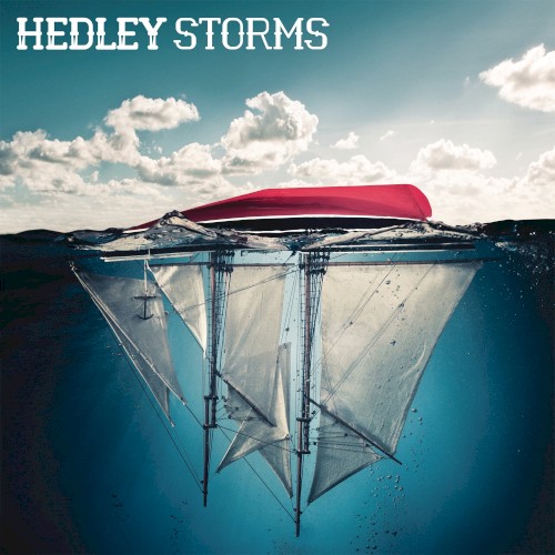 Storms
