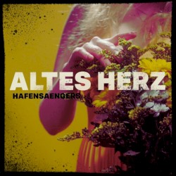 Altes Herz