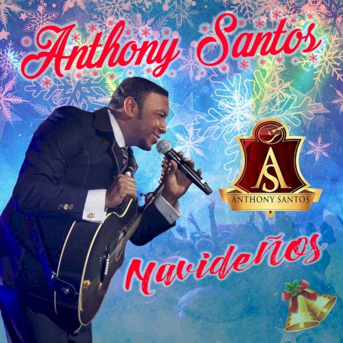 Navideños
