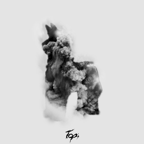 Candy (Topi flip)