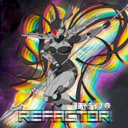 Refactor