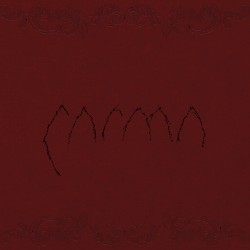 Carma