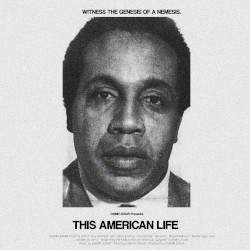 JAY-Z: This American Life
