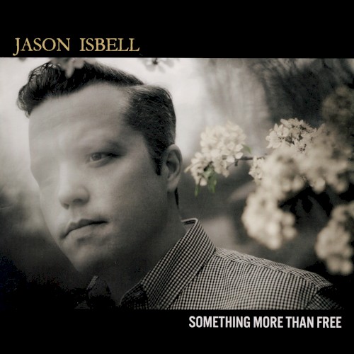 Something More Than Free