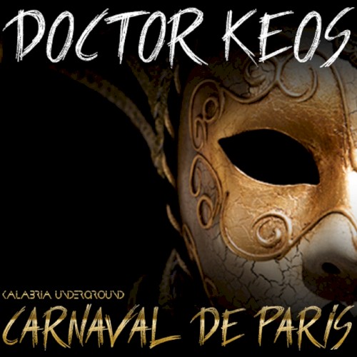 Carnaval de Paris