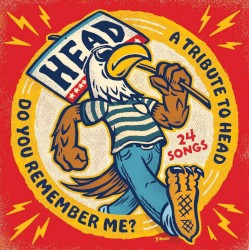 Do You Remember Me? A Tribute To HEAD