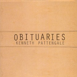 Obituaries