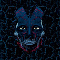 Misteria
