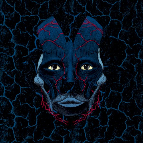 Misteria