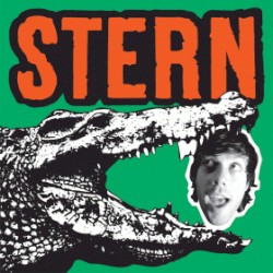 Stern