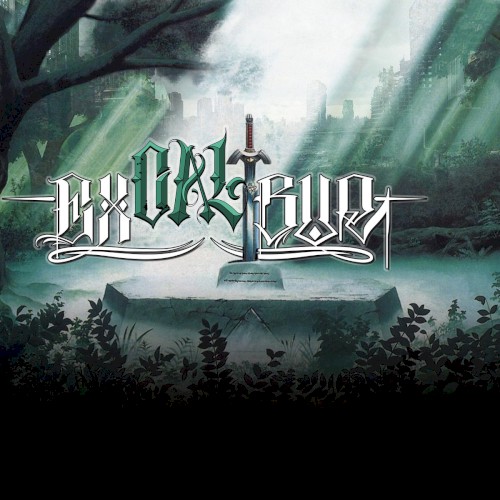 Excalibur