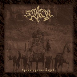 Apokalypsens Ängel