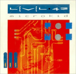 Micro-Kid