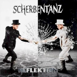 Reflektion