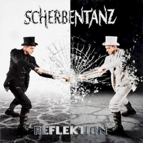 Reflektion