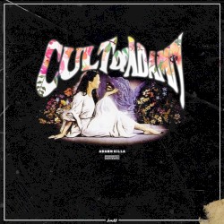 Cult of Adamn
